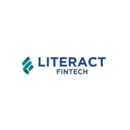 LITERACT FINTECH